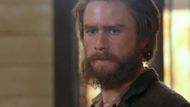 Heath Ledger in Ned Kelly | Image via StudioCanal